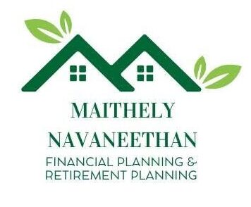 Maithely Navaneethan
